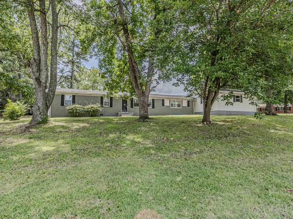 4908 W Kingshighway, Paragould, AR 72450
