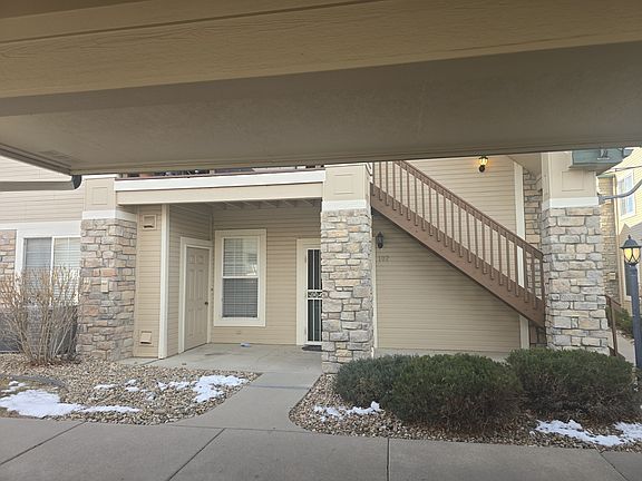 2nd image of 4075 S Crystal Cir Unit 102
