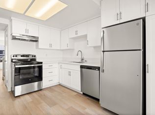 Terre at E Bradley, El Cajon, CA 92021