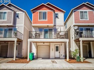 13004 SE Division St #16, Portland, OR 97236