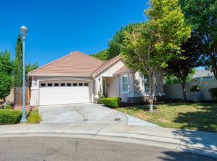 20644 Sarazen Pl, Patterson, CA