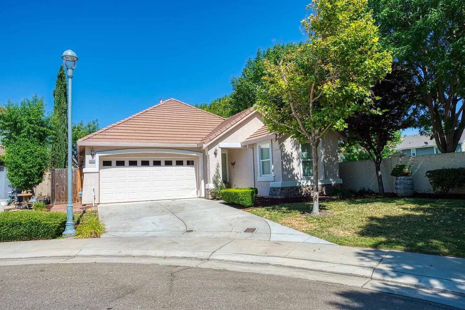 20644 Sarazen Pl photo 1