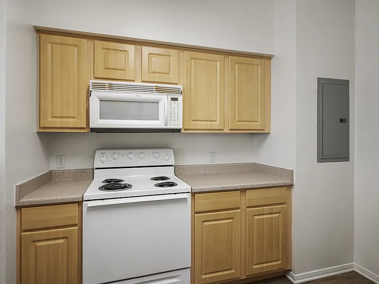 6955 N Durango Dr #2024-3 — Photo 21