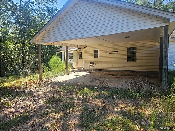 5th image of 11834 County Road 27