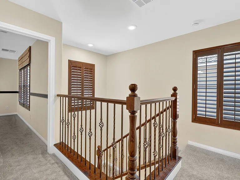 6255 W Arby Ave #117 — Photo 27