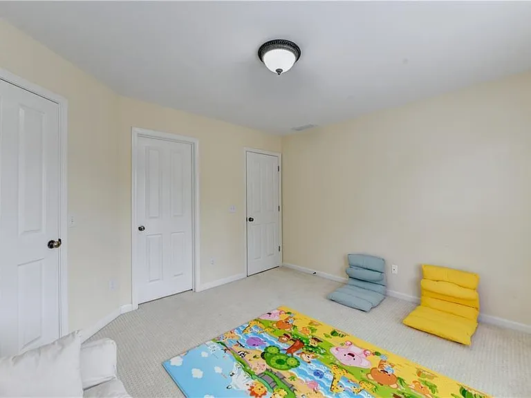 6339 Grand Loop Rd — Photo 25