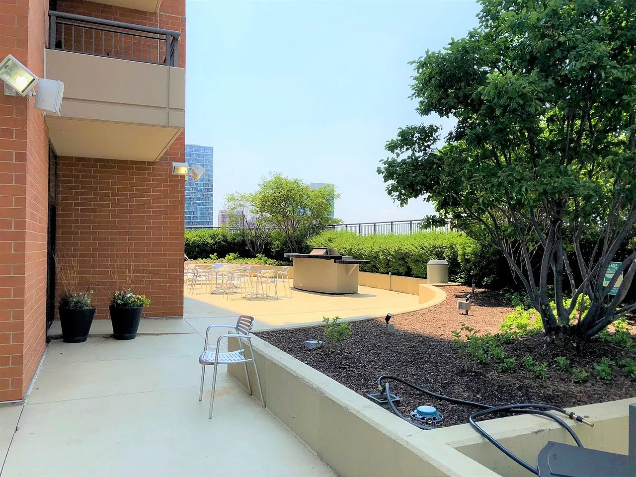 2 bed, 1475 sqft, $3,500 — Photo 3