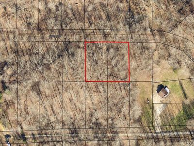 0 Barron Dr, Cadiz, KY, 42211