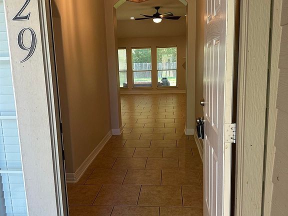 2nd image of 229 Maggie Cir