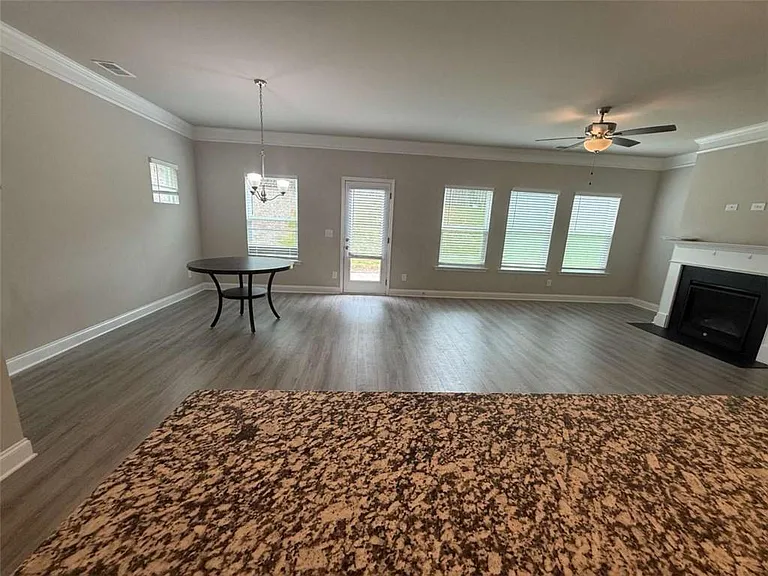 1571 Winding Ridge Trl — Photo 19