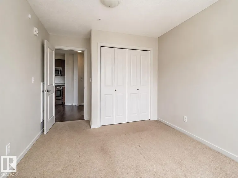 5515 7th Ave SW #325 — Photo 8