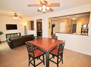 1146 Lexington Grove Dr, Missouri City, TX 77459