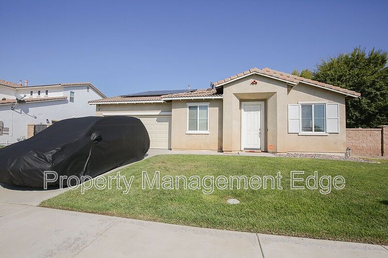 1st image of 362 Cantata Ave