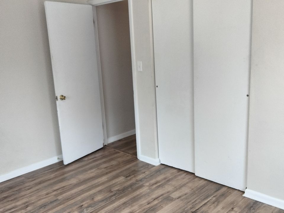 1st image of 14300 Madison Ave #208