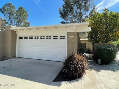129 Conifer Cir, Oak Park, CA, 91377