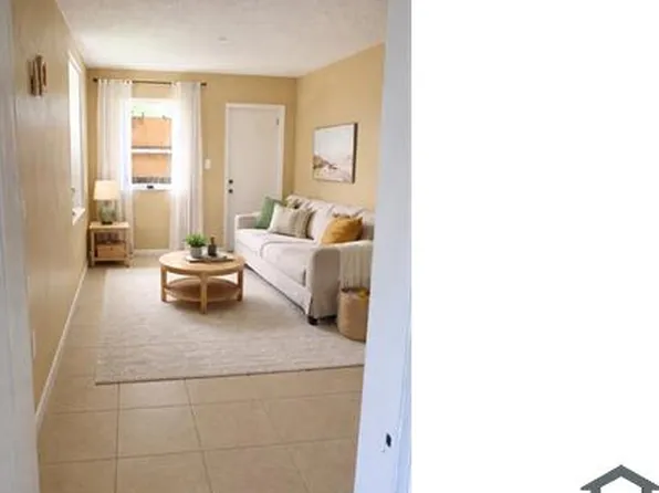 518 N Tamarind Ave, West Palm Beach, FL 33401