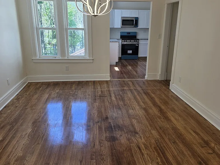 54 Prospect St — Photo 8