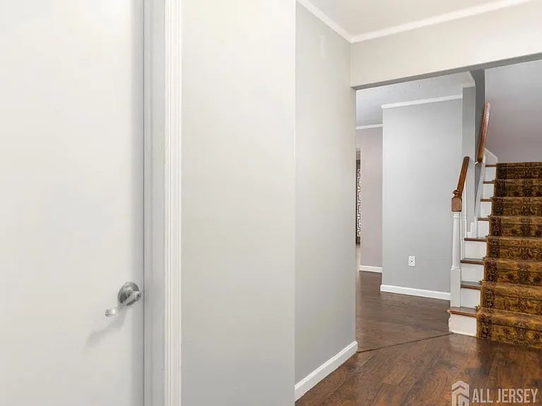 3 Tiger Lilly Ct — Photo 4