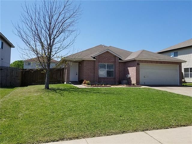 1st image of 3708 Blue Cat Way