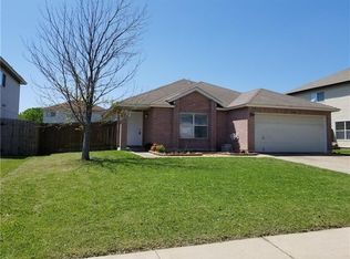 3706 Blue Cat Way, Round Rock, TX 78665 | Zillow