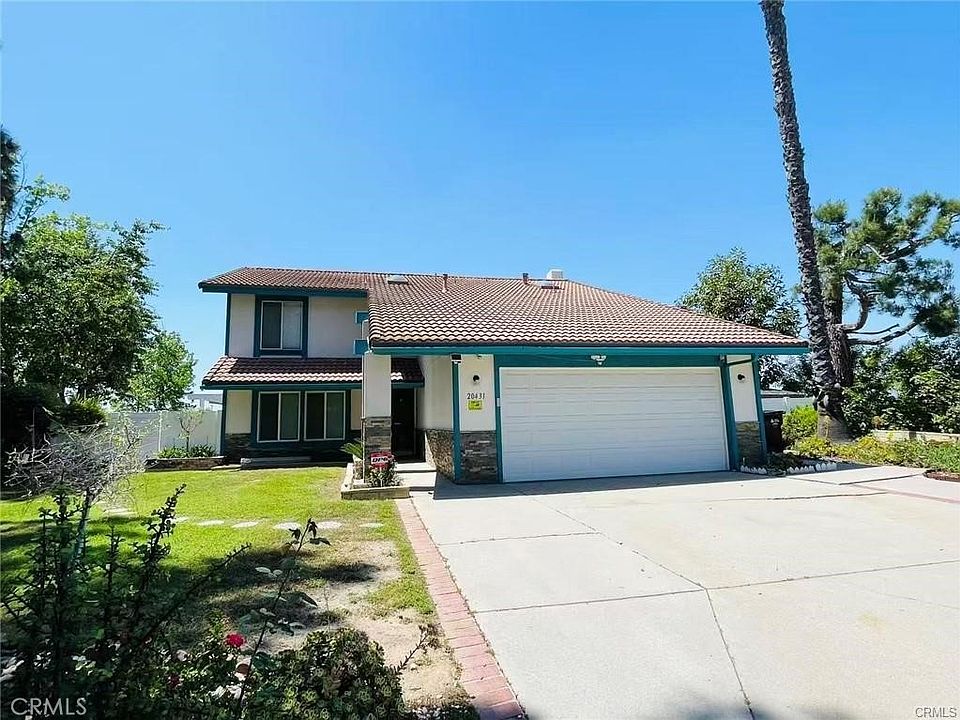 1st image of 20431 Huntcliff Ln