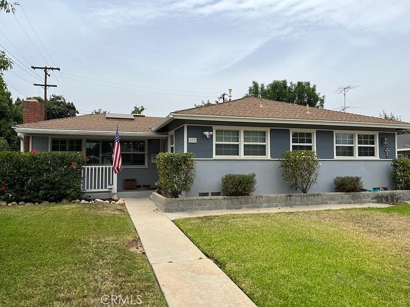 832 Sherwood St, Redlands, CA 92373 Zillow