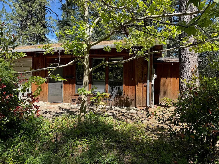 14974 Quartz Ln — Photo 13