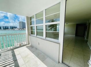 2016 Bay Dr APT 207, Miami Beach, FL 33141