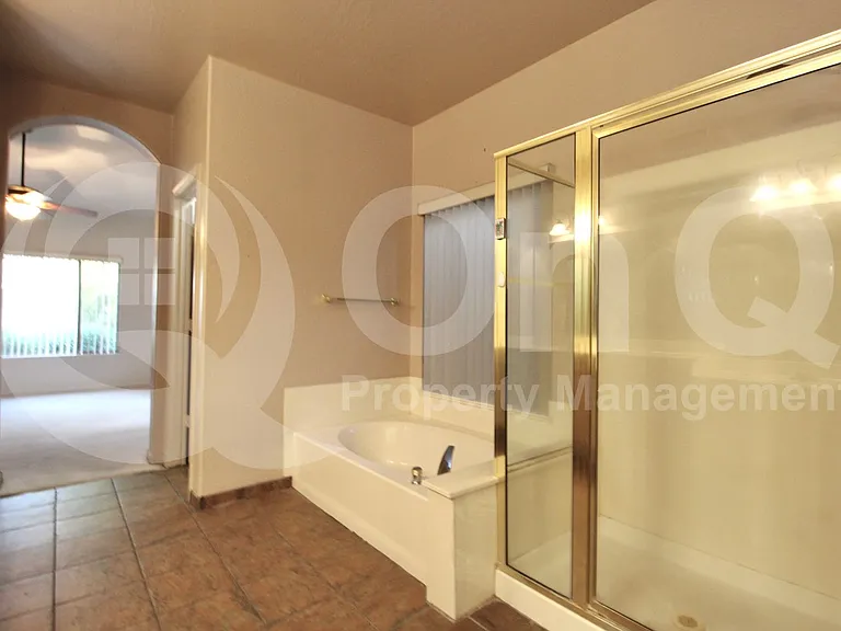 685 W Estrella Dr — Photo 25