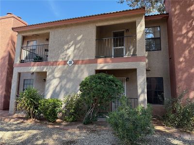 5576 W Rochelle Ave APT 38B, Spring Valley, NV, 89103