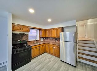 226 Bay 35 St #1A, Brooklyn, NY 11214