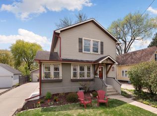 4101 Morningside Rd, Edina, MN 55416