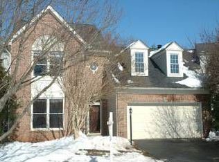 46376 Woodlake Pl, Sterling, VA