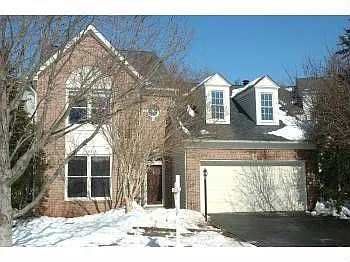 46376 Woodlake Pl photo 1