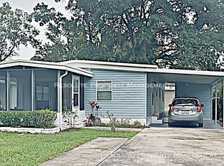 7055D Cherry Pass, Ocala, FL 34472