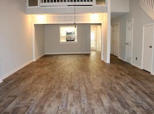 38 Milano St #E, Hanahan, SC 29410
