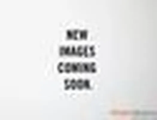 Sold by Mill Realty Group Inc. | media 6