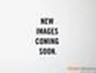 Sold by Mill Realty Group Inc.