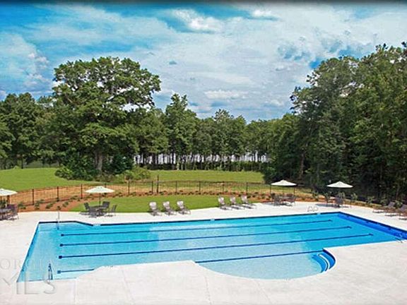 4th image of 105 Topsail Dr #416