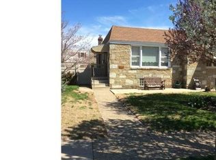 3153 Welsh Rd, Philadelphia, PA 19136