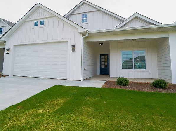 112B Deer Brook Dr