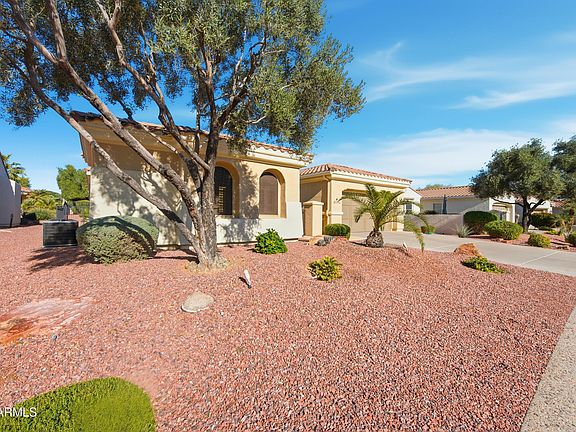4th image of 13142 W NOGALES Drive