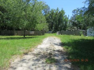 4123 Beaver Run Ln, Valdosta, GA 31601