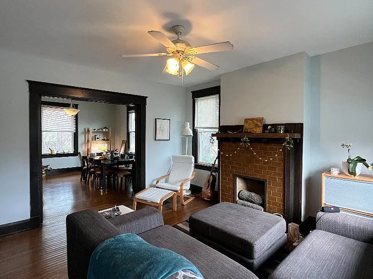 2808 Madison Rd — Photo 10