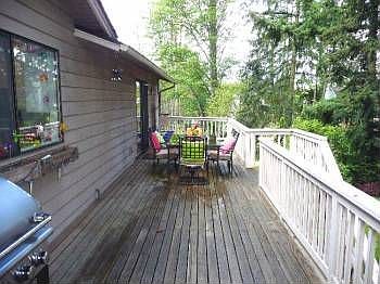 2nd image of 8662 NE 141st St