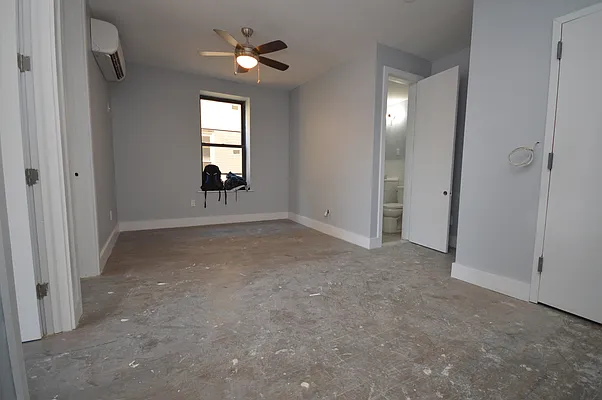 Rented by Sam Tabak | media 16