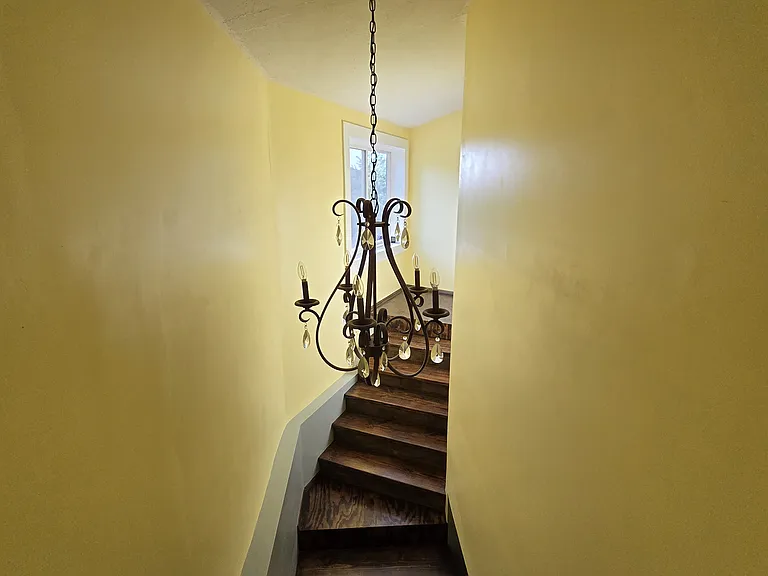 281 Bearwallow Trl — Photo 14