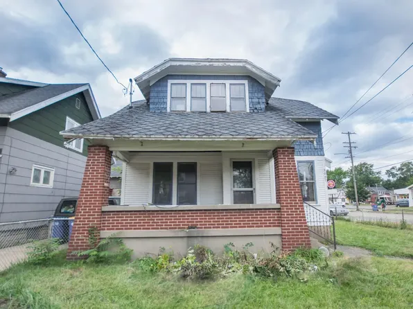 (undisclosed Address), Grand Rapids, MI 49507