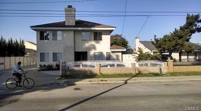 1st image of 5031 Santa Anita Ave