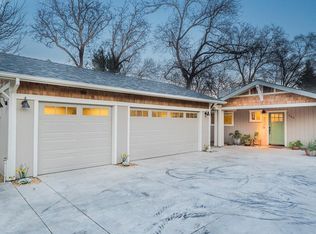 963 Palmetto Ave, Chico, CA